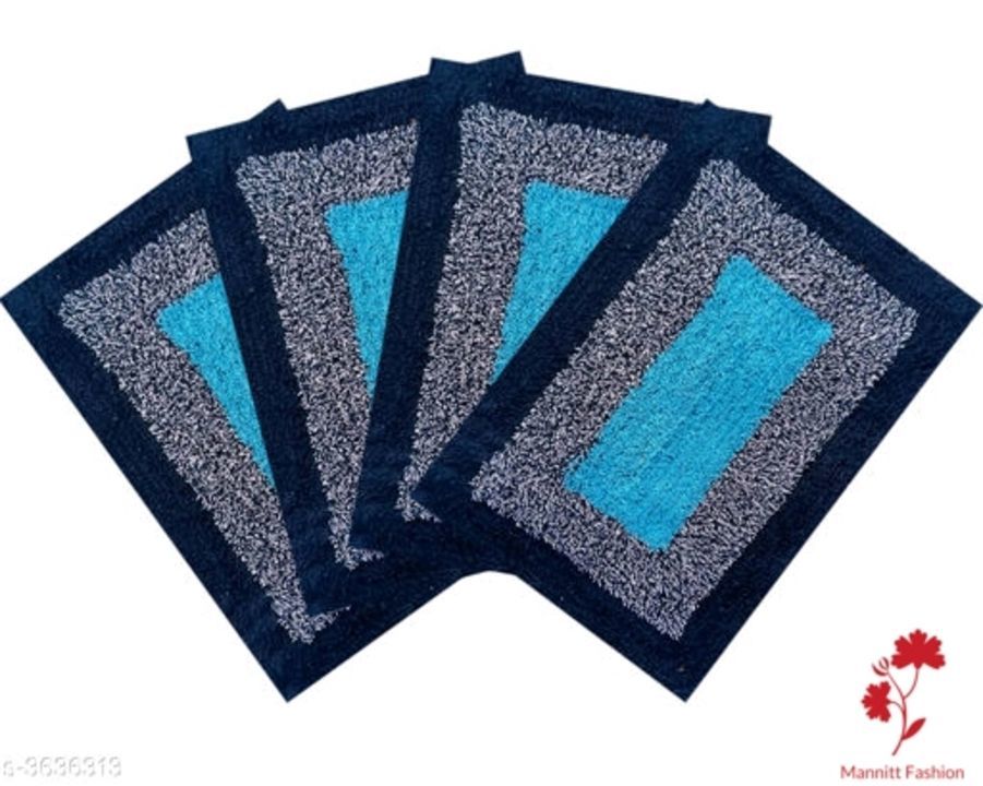 Doormats uploaded by business on 5/29/2021