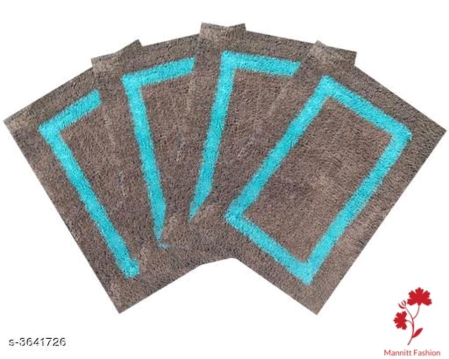 Doormats uploaded by Mannit fashion and home hub on 5/29/2021