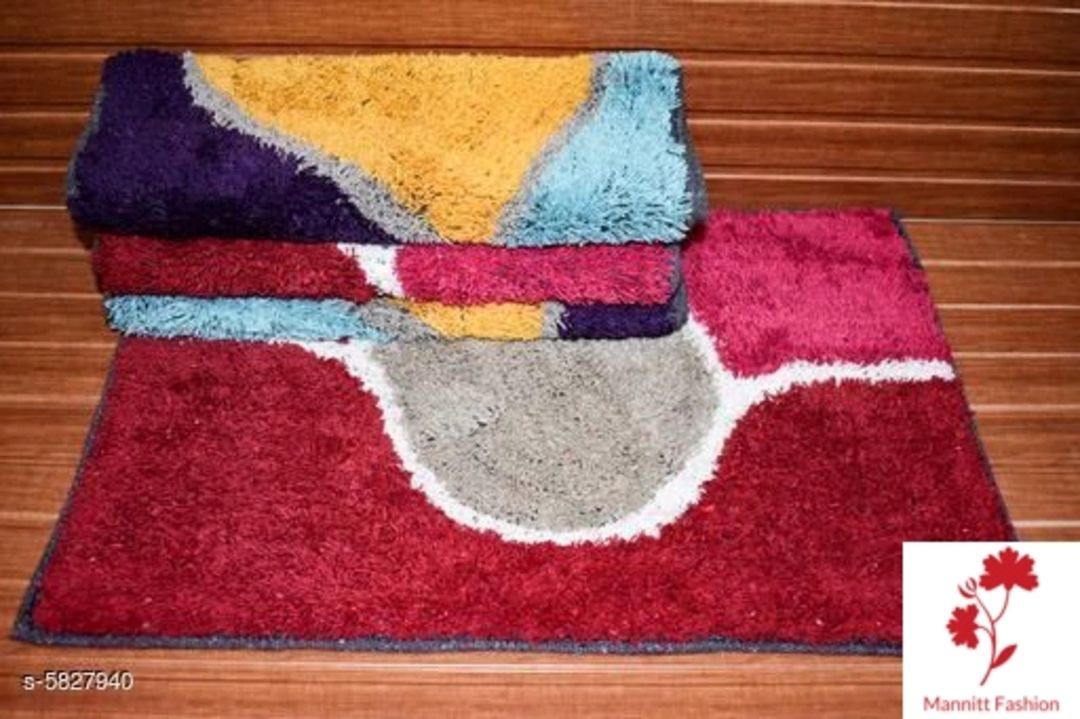 Doormats uploaded by business on 5/29/2021