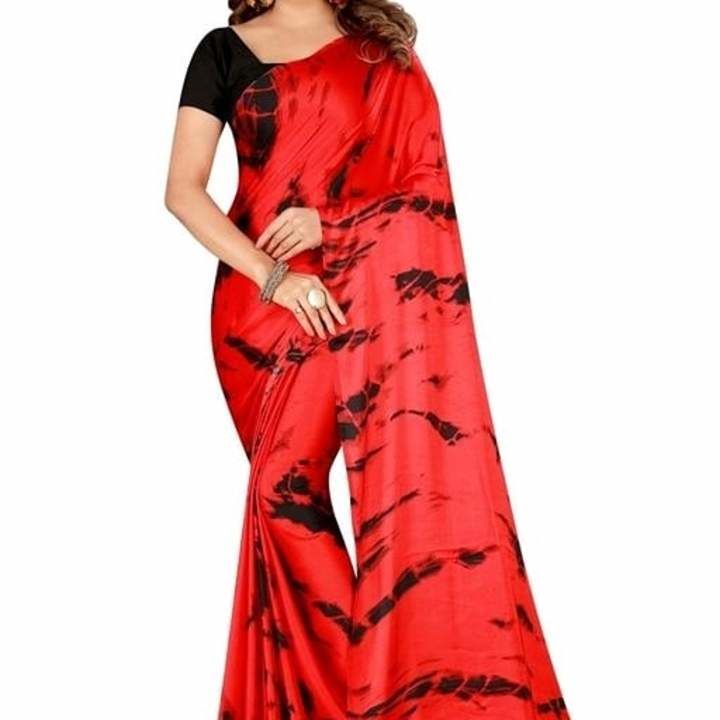 New saree uploaded by business on 5/29/2021