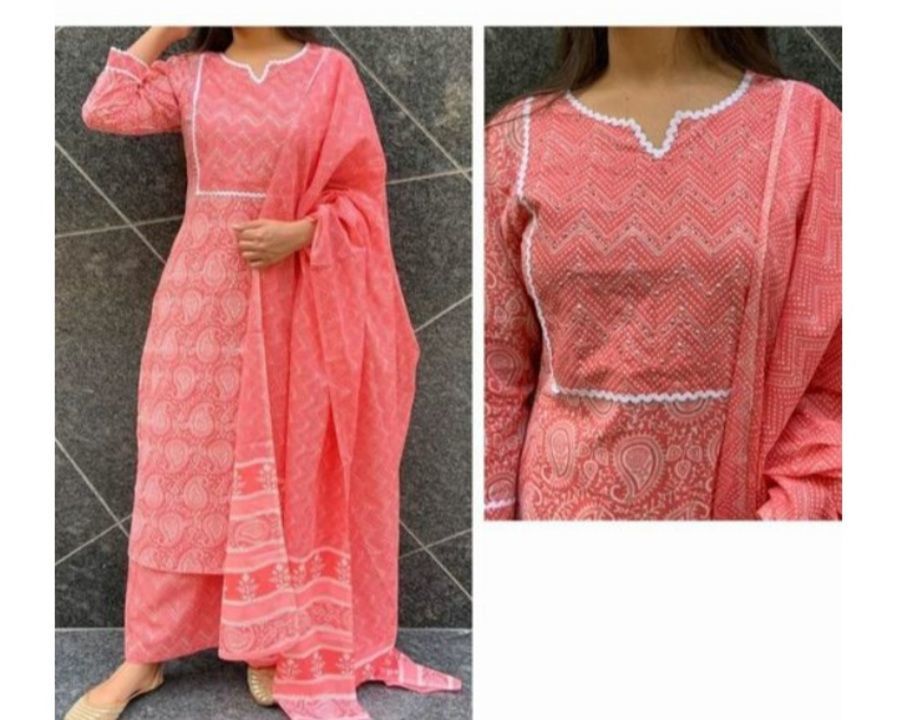 Kurta set uploaded by Aashis collection on 5/29/2021