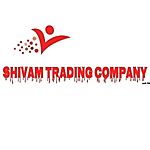 Business logo of Shivam trading company 