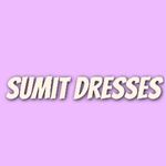 Business logo of Sumit dresses
