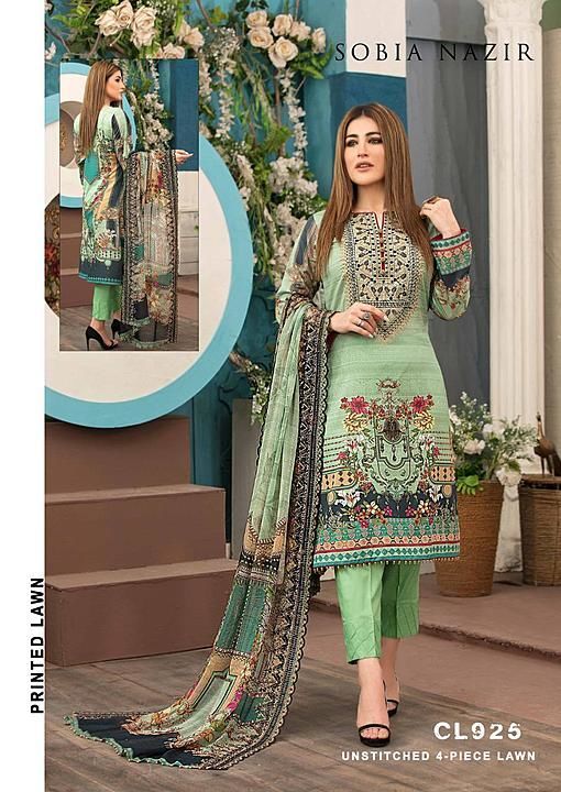Product uploaded by Amna shopping on 8/7/2020