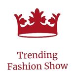 Business logo of Trending fashion show