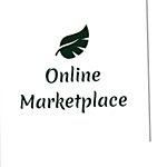 Business logo of Online Marketplace 
