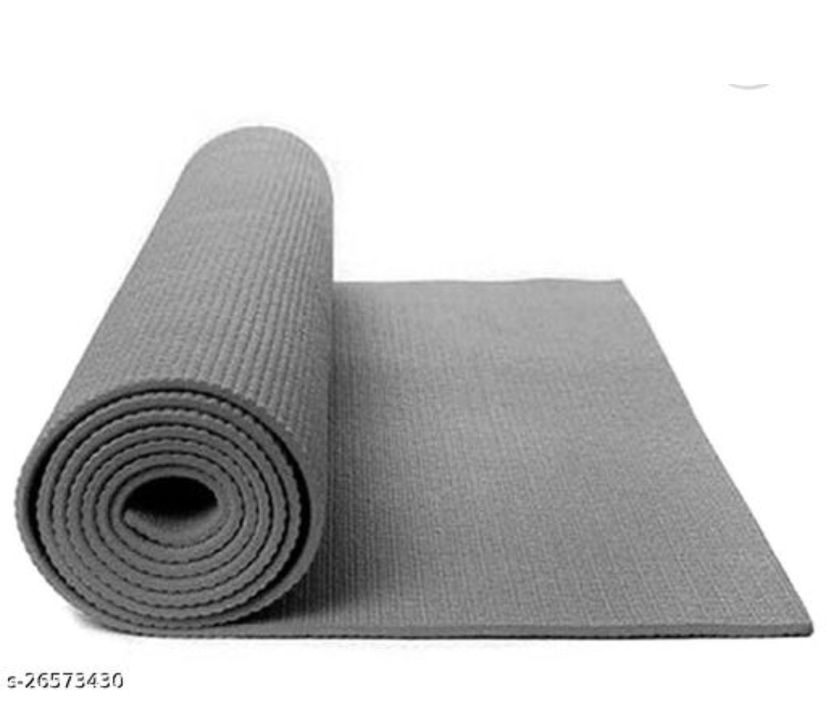 YOGA MAT  uploaded by business on 5/29/2021