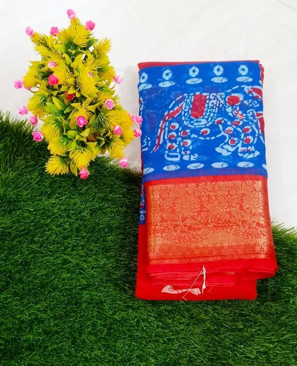 Product uploaded by Nidhi Collections on 5/29/2021
