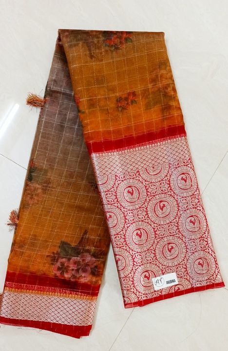 Product uploaded by Nidhi Collections on 5/29/2021