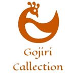 Business logo of Gojiri Callection