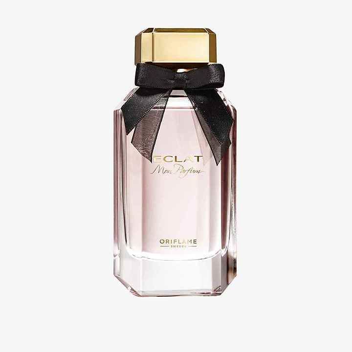 Mon Parfum uploaded by oriflame  on 8/7/2020