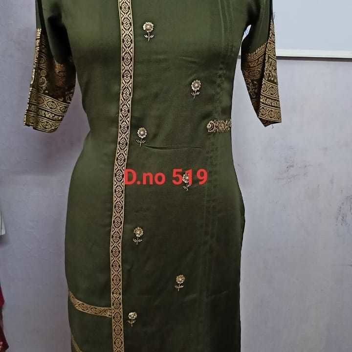Product uploaded by RAVI TEXTILE on 5/29/2021