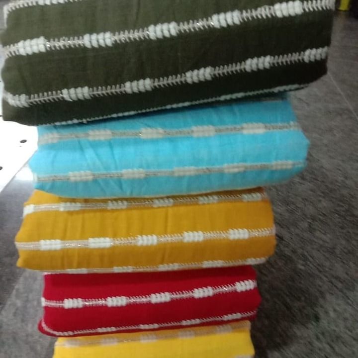 Product uploaded by RAVI TEXTILE on 5/29/2021