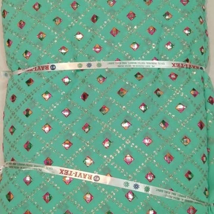 Product uploaded by RAVI TEXTILE on 5/29/2021