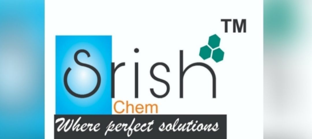 Srish Chem Pureal