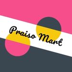 Business logo of Praiso Mart