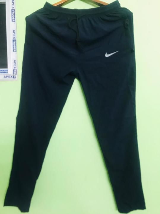 NS Lycra Track Pant uploaded by Bengal Solution Point on 5/29/2021
