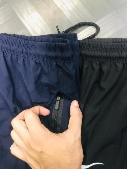 NS Lycra Track Pant uploaded by Bengal Solution Point on 5/29/2021