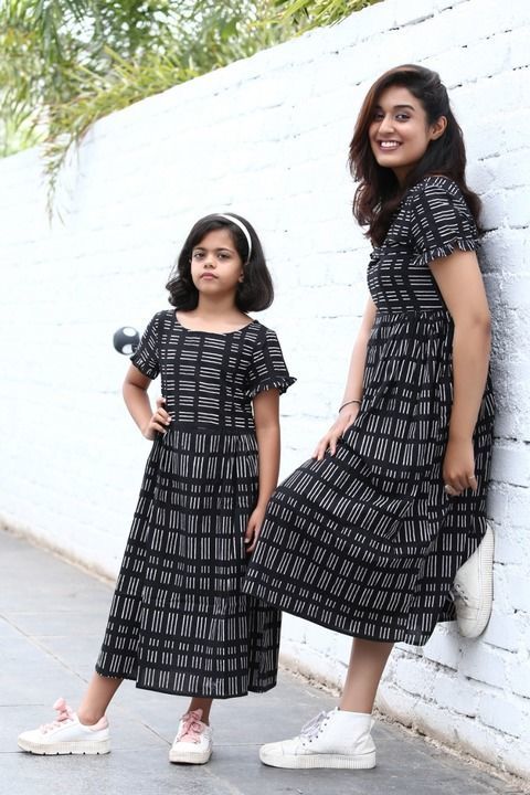 Product uploaded by Kaveri collections on 5/29/2021
