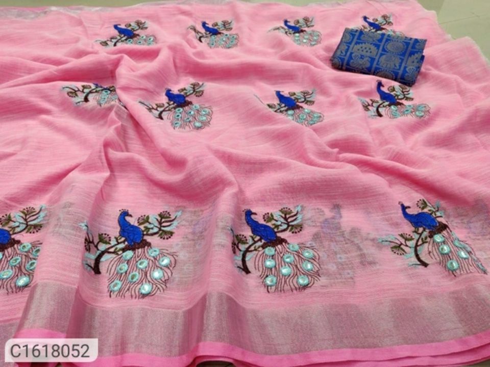 Product uploaded by Sujata Gupta Products on 5/29/2021
