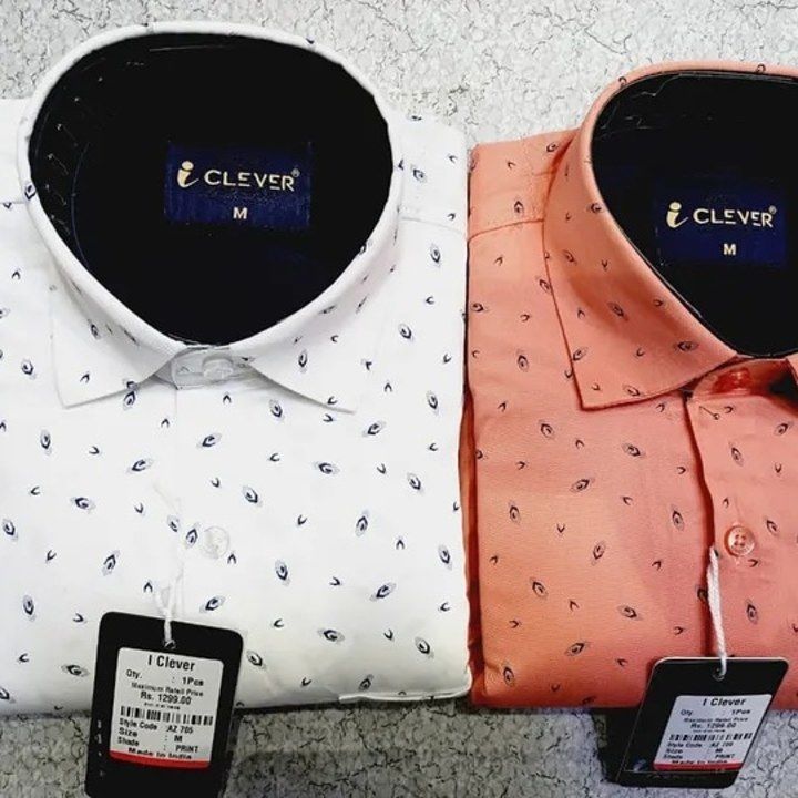 print shirts uploaded by business on 5/29/2021