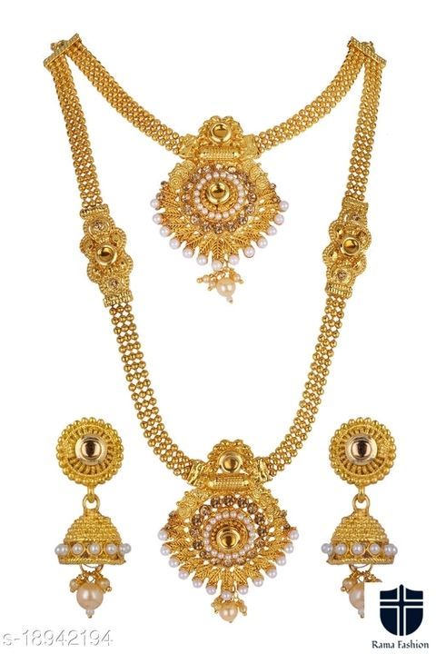FANCY jewelry  uploaded by sakesh mishra on 5/29/2021