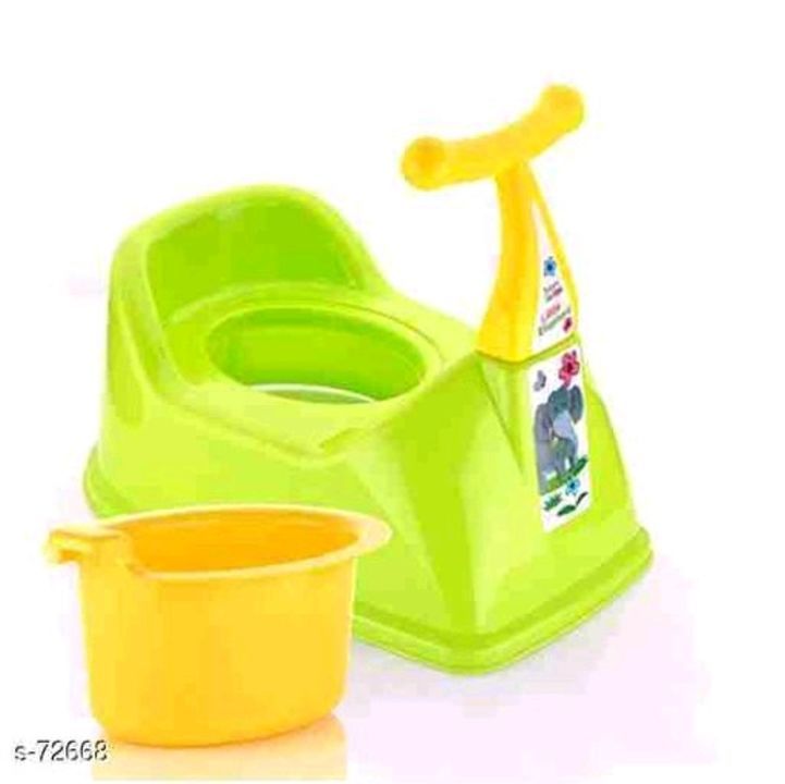 Cod available 🌹potty wheels For Kids uploaded by ALLIBABA MART on 5/29/2021