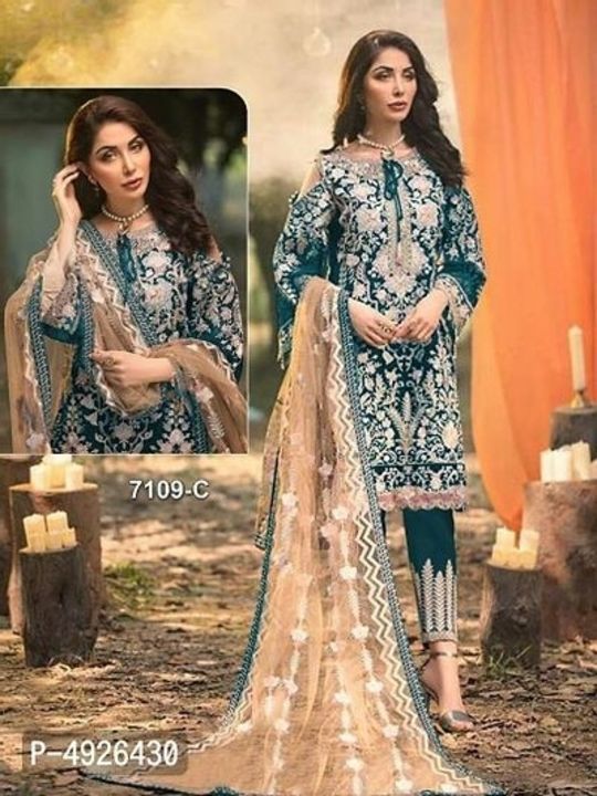 Product uploaded by HAJRA KHAN ALL IN ONE SHOP AND HOME on 5/29/2021