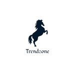 Business logo of Trendzone