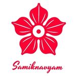 Business logo of SamikNavyam