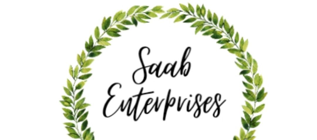 Saab Enterprises