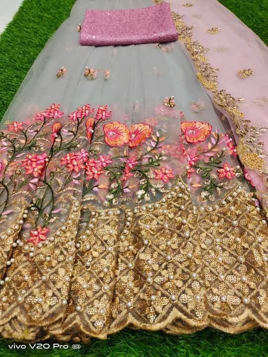 Product uploaded by Sarees on 5/29/2021