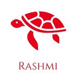 Business logo of Rashmi 