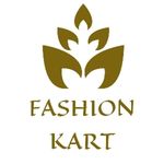 Business logo of FASHION KART