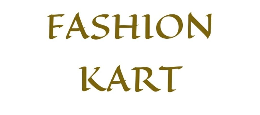 FASHION KART