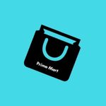 Business logo of Prime Mart