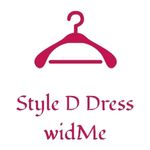 Business logo of Style D Dress widMe