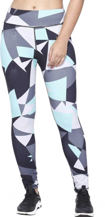 Stylish DRYFIT Lycra Tights 
(Jeggings) uploaded by business on 5/29/2021