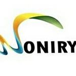 Business logo of Woniry