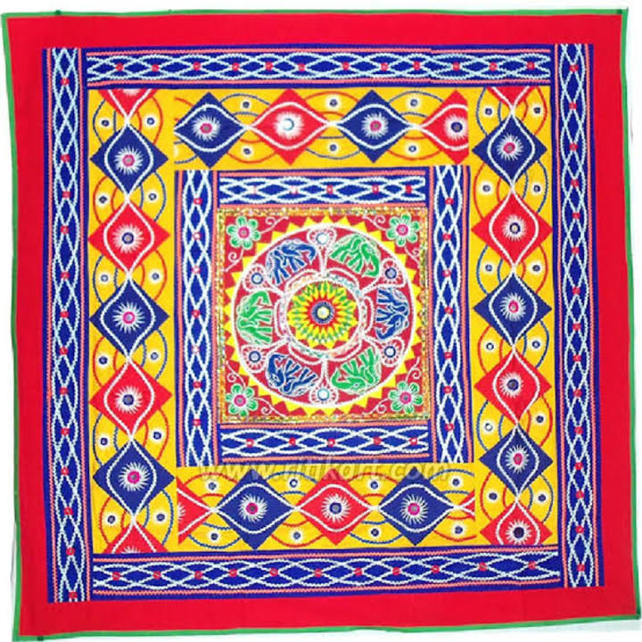 Product uploaded by Jai jagannath applique on 5/29/2021