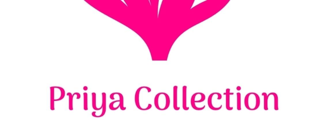 Priya collection