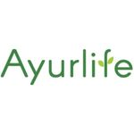 Business logo of The Ayurlife