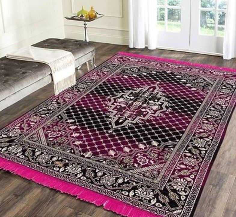 Product image of Carpets , price: Rs. 450, ID: carpets-b34b80e3