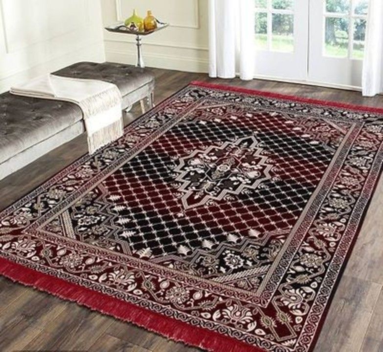 Product image of Carpets , price: Rs. 450, ID: carpets-4b76c4dc