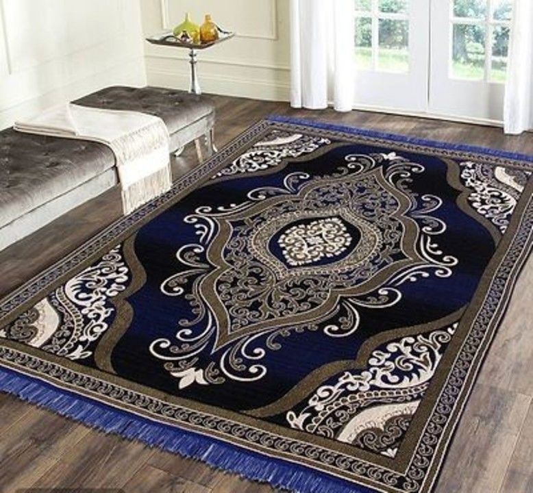 Product image of Carpets , price: Rs. 450, ID: carpets-84d6fc78