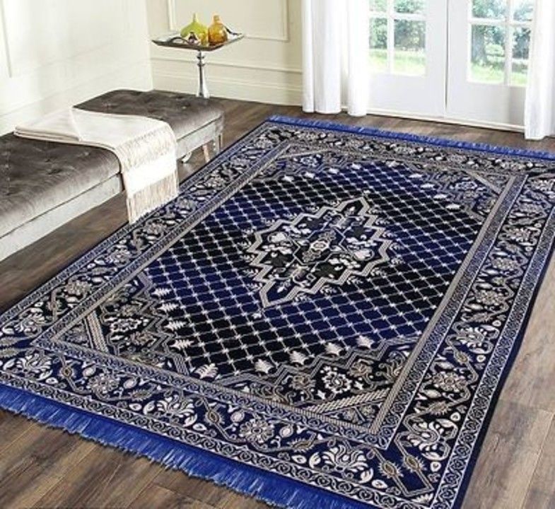 Product image of Carpets , price: Rs. 450, ID: carpets-1ec69a38