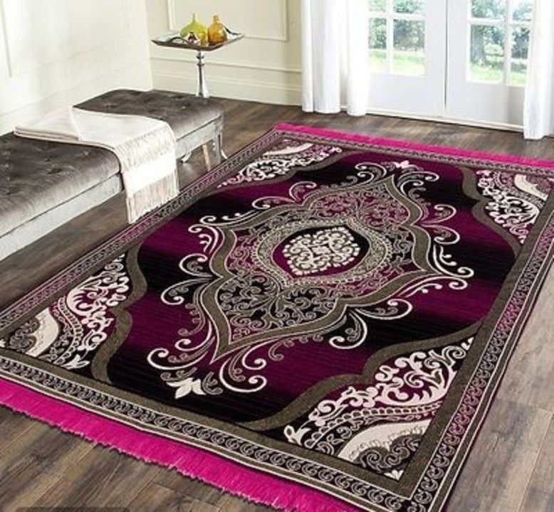 Product image of Carpets , price: Rs. 450, ID: carpets-9a6cbe75