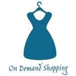 Business logo of On Demand 