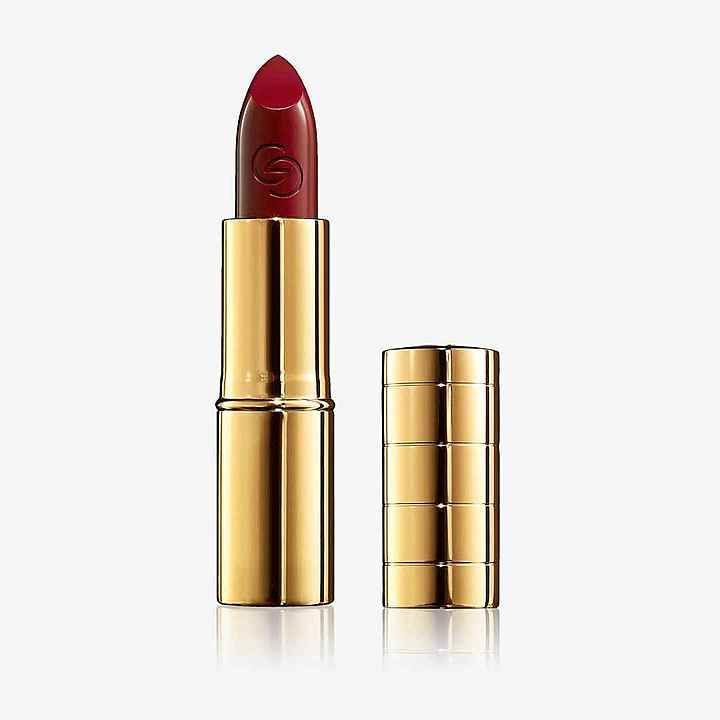 Iconic Matte Lipstick SPF 15 uploaded by business on 8/8/2020