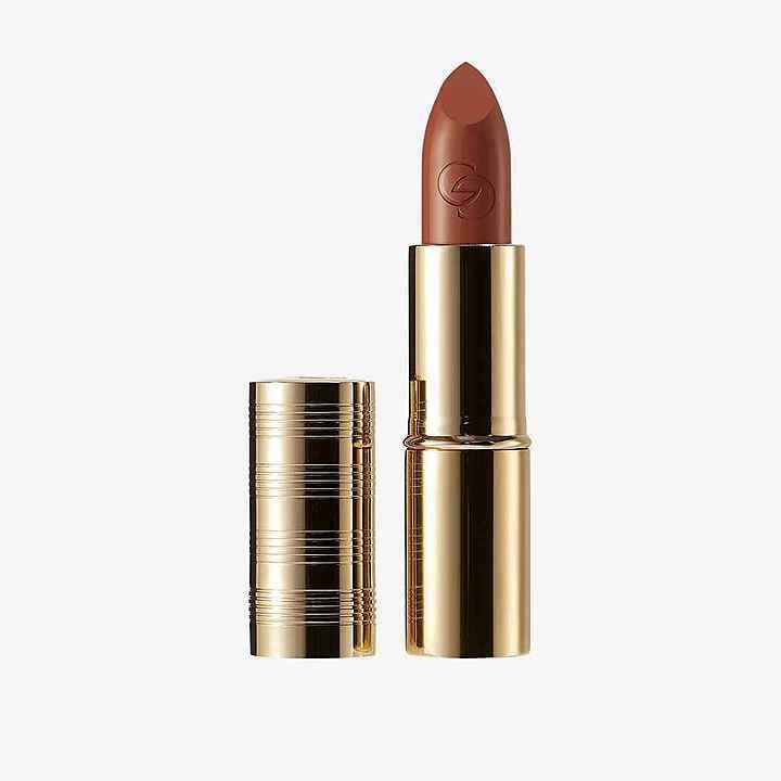 Iconic Matte Lipstick SPF 15 uploaded by oriflame  on 8/8/2020